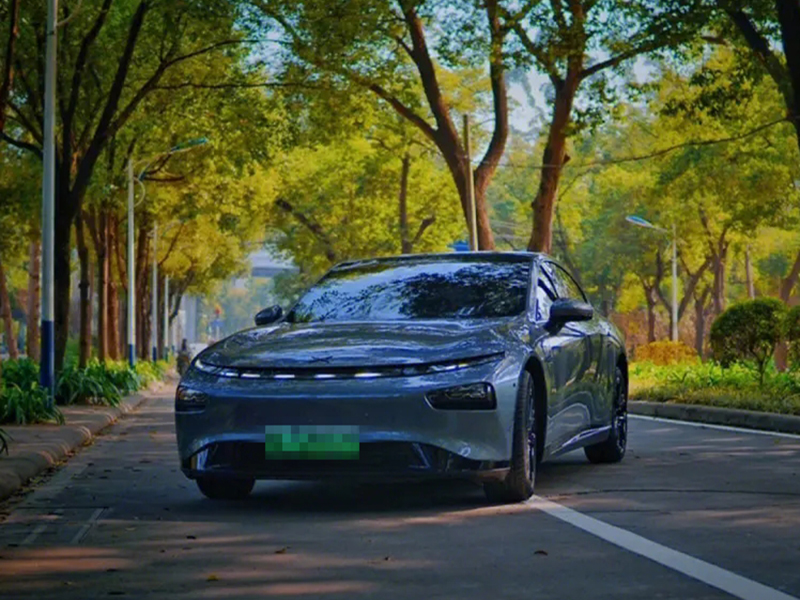 k8凯发天生赢家赞助合作模式创新引领行业新趋势